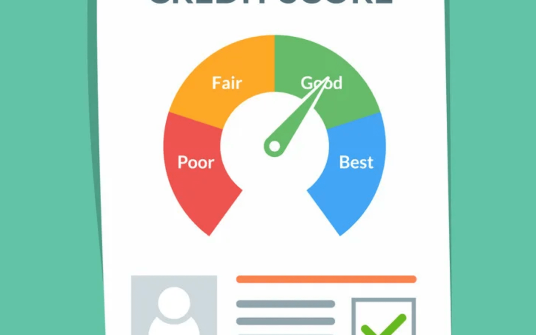 বাংলাদেশে এলসি (LC) করার নিয়ম